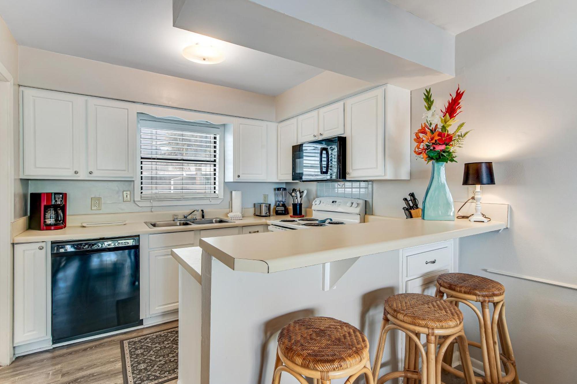 Ft Morgan Town Homes Галф Шорс Екстериор снимка