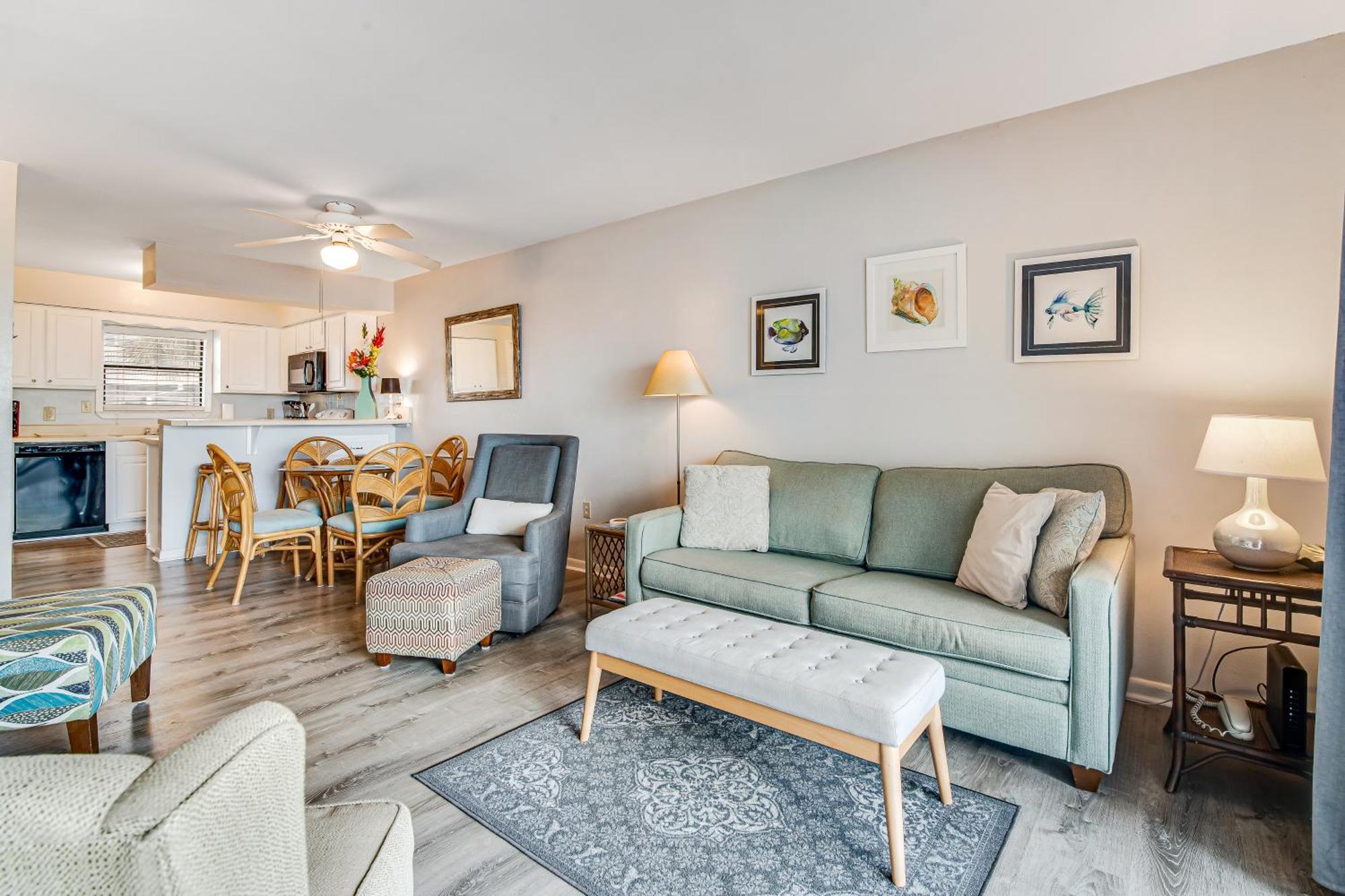 Ft Morgan Town Homes Галф Шорс Екстериор снимка